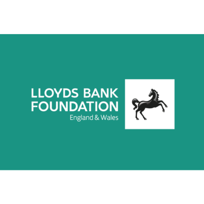 Positive Smiles - Website logos